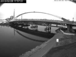 175701_507344644.jpg