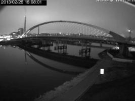 180801_362882975.jpg