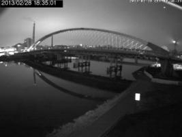 183501_358219634.jpg