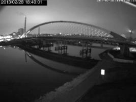 184001_581643038.jpg