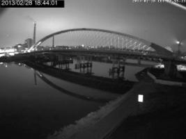 184401_230914226.jpg