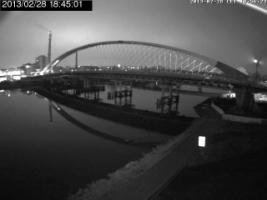 184501_454203638.jpg