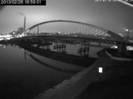 185901_547018331.jpg
