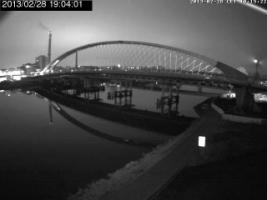 190401_377721366.jpg
