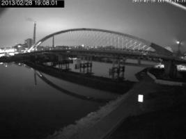 190801_825047446.jpg