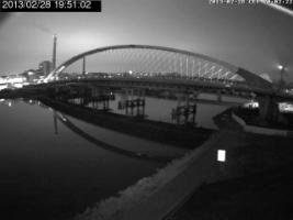 195102_082694666.jpg