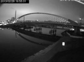 195501_542682174.jpg