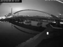 201201_217742733.jpg
