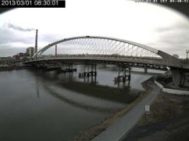 083001_641656040.jpg