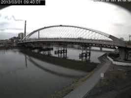 094001_494262820.jpg