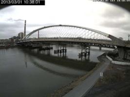 103801_640568080.jpg