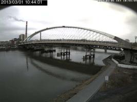 104401_821364467.jpg