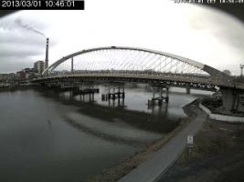 104601_930684576.jpg