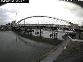104801_400670535.jpg