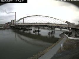 105401_557582403.jpg