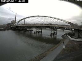 114401_596388273.jpg