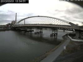 133401_337486033.jpg