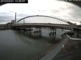 133601_297796224.jpg