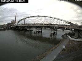 134801_314942765.jpg