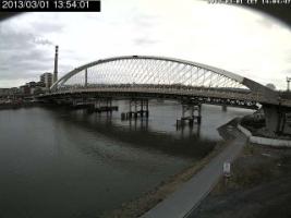 135401_373813839.jpg