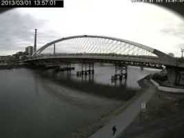 135701_616204254.jpg