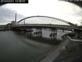 135801_778245564.jpg