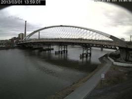 135901_971960407.jpg