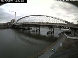 140401_086766874.jpg