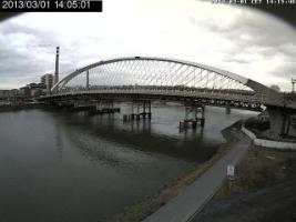 140501_950219722.jpg