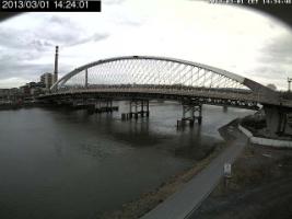 142401_641593054.jpg