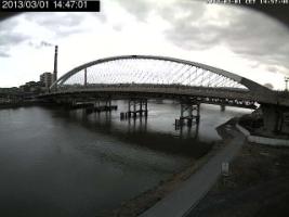 144701_865886935.jpg