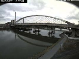 153701_573310452.jpg