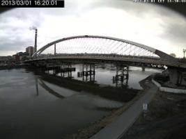 162001_340680404.jpg