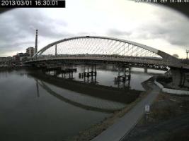 163001_696421329.jpg