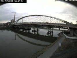 164001_502149050.jpg