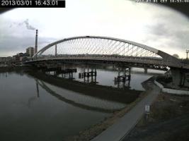 164301_441956224.jpg