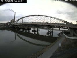 164401_948174677.jpg