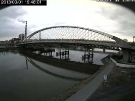 164801_540122679.jpg