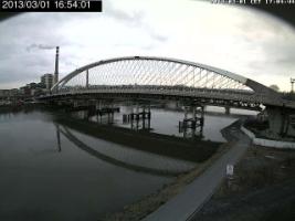 165401_646778382.jpg