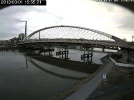 165501_861542400.jpg