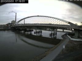 171901_732749551.jpg