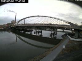 174601_404549897.jpg