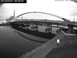 180401_481722341.jpg