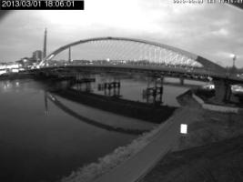 180601_265454844.jpg