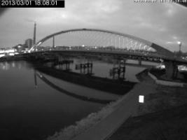 180801_175614198.jpg