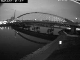181501_510281353.jpg