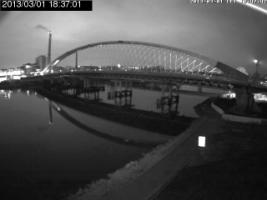183701_520321114.jpg