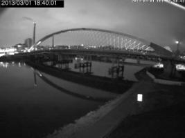 184001_167774376.jpg