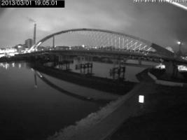 190501_754246085.jpg
