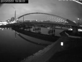 190601_389972631.jpg